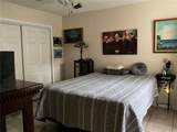 575 Bloomington Court - Photo 28