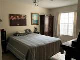 575 Bloomington Court - Photo 29