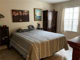 575 Bloomington Court - Photo 30