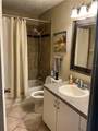 575 Bloomington Court - Photo 31