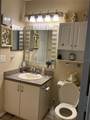 575 Bloomington Court - Photo 32