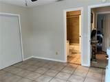 575 Bloomington Court - Photo 33