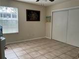 575 Bloomington Court - Photo 34