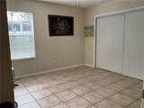 575 Bloomington Court - Photo 35
