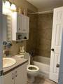 575 Bloomington Court - Photo 36