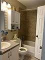 575 Bloomington Court - Photo 37