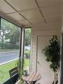 575 Bloomington Court - Photo 39