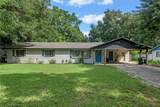 2350 Pleasant Drive - Photo 1