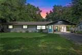 2350 Pleasant Drive - Photo 2