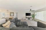 1359 Cambridge Drive - Photo 14