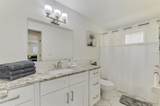 1359 Cambridge Drive - Photo 32