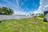 1359 Cambridge Drive - Photo 40
