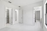1907 Positano Drive - Photo 13