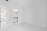 1907 Positano Drive - Photo 15