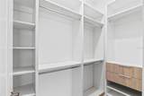 1907 Positano Drive - Photo 16