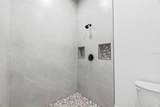 1907 Positano Drive - Photo 17