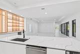 1907 Positano Drive - Photo 23