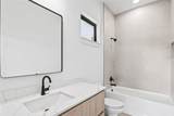 1907 Positano Drive - Photo 24