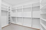 1907 Positano Drive - Photo 26