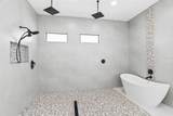 1907 Positano Drive - Photo 27