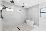 1907 Positano Drive - Photo 28