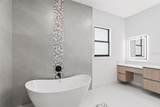 1907 Positano Drive - Photo 30