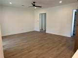 282 Kimble Avenue - Photo 18