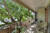 614 Georgetown Drive - Photo 14