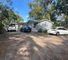 1149 Holden Avenue - Photo 1