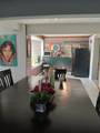 1149 Holden Avenue - Photo 3