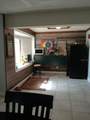 1149 Holden Avenue - Photo 4