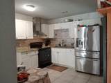 1149 Holden Avenue - Photo 5