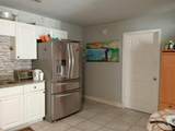 1149 Holden Avenue - Photo 6