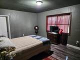 1149 Holden Avenue - Photo 7