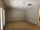 3336 Edgecliffe Drive - Photo 20