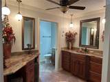 3336 Edgecliffe Drive - Photo 21