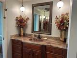 3336 Edgecliffe Drive - Photo 22