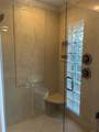 3336 Edgecliffe Drive - Photo 23