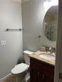 3336 Edgecliffe Drive - Photo 24
