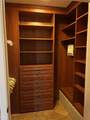 3336 Edgecliffe Drive - Photo 25