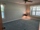 3336 Edgecliffe Drive - Photo 29