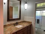 3336 Edgecliffe Drive - Photo 30