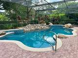 3336 Edgecliffe Drive - Photo 31