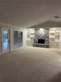 3336 Edgecliffe Drive - Photo 4