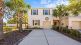 12843 Buffalo Run Drive - Photo 1