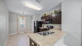 12843 Buffalo Run Drive - Photo 12