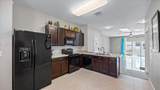 12843 Buffalo Run Drive - Photo 14