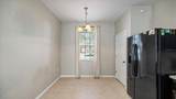 12843 Buffalo Run Drive - Photo 15