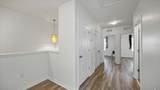 12843 Buffalo Run Drive - Photo 16