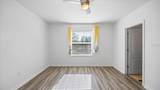 12843 Buffalo Run Drive - Photo 19